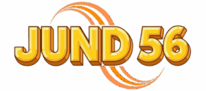 jund56 logo