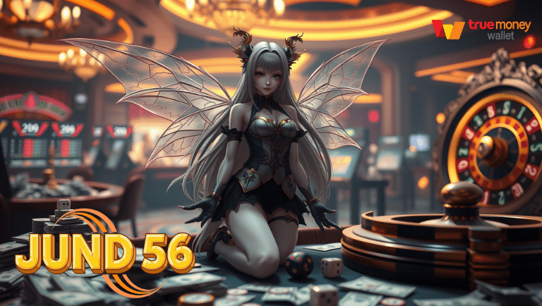 jund56